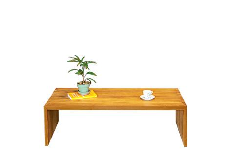 \825,000 Espresso Table 1800 에스프레소 테이블 1800 180x90x74cm \925,000 Oslo Slim Table 오슬로 슬림 테이블