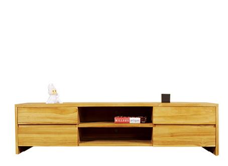 베이직북쉘프 L 180x40x110cm \920,000 2 Easy Cabinet M