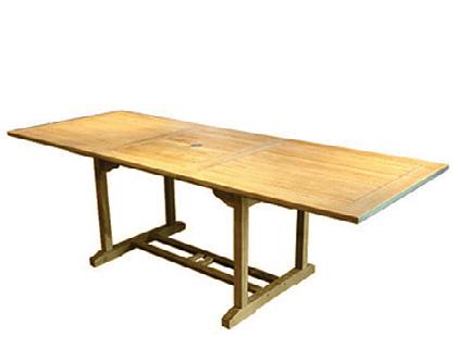 테이블 50x45x45cm \105,000 Vicky Chair 비키 체어 47x60x90cm