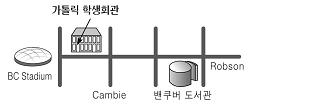 3110 사랑법 그대진실로나를사랑하려거든높고고상한이름뿐인나를사랑하지말것, 다만낮고낮은곳에서머리풀고속으로흐느끼는나의슬픔을껴안을것, 나를위해서울지말고땅의사람들을위해서울것, 외로운자와함께외로워하고분노하는자와함께분노할것, 목말라하는자의목마름과배고픈자의배고픔을나누어가질것, 4 월 5 일전례봉사자해설전혜정 ( 엘리자벳 ) 독서 1/2 이경훈 ( 세례자요한 ) 김금비