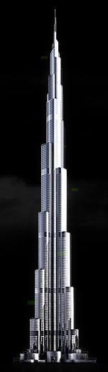 시카고 ) 등의더높은건물에최고의자리를내주었다. 현재는페트로나스트윈타워 (Petronas Twin Tower, 452m, 쿠알라룸푸르 ) 가세계최고의높이를기록하고있다.