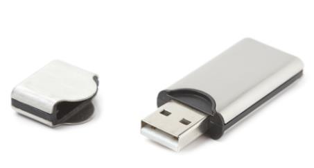 2. USB 에저장하여이용하기 11 / 15 USB 에옮겨담기 엠티처에서교사용 DVD 를 PC( 노트북 ) 에다운로드받아압축풀기까지진행한후폴더를 USB 에옮깁니다.