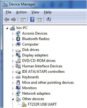 Windows 7, Excel 2007 5 [Computer]