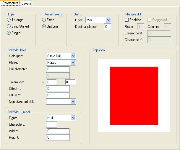 0\Share\PCB\PCB_lib\Symbol ] 로하고새이름을