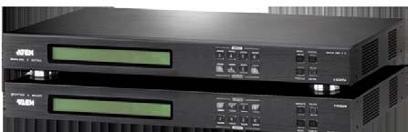 HDMI케이블 : L-7D0H, L-7D03H, L-7D05H, L-7D0H L-7D5H, L-7D0H 악세서리 : X-EA, XRT-006G VM0404HA / VM0808HA 4x4/8x8 4K HDMI