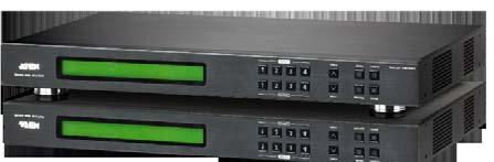 입력 출력 HDMI: 4 / 9 RJ-45: 0 / 0 HDMI: 4 / 9 RJ-45: 4 / 9 4096 x 60 3840 x 60 4 / 8 4 4 / 8 4 / 8 / 4 / 8 4 / 8 4 4 / 8