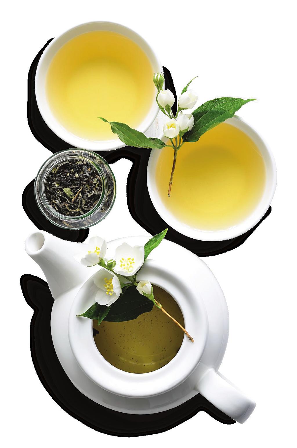 스윗베리즈 Green Tea Morgentau 녹차 잉글리쉬브랙퍼스트 프루티카모마일 다질링썸머골드 루이보스크림오렌지 12,000 Rishi Tea White Tea Peach Blossom 피치블로썸 12,000 Oolong Tea Ruby Oolong 루비우롱 Black Tea China