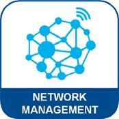 향후계획및확장을위한네트워크부하인식계산된인사이트 네트워크상태 네트워크문제해결 네트워크부하관련제품