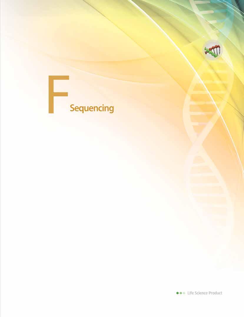 DNA sequencing Phone: 1588-9788 (ext.