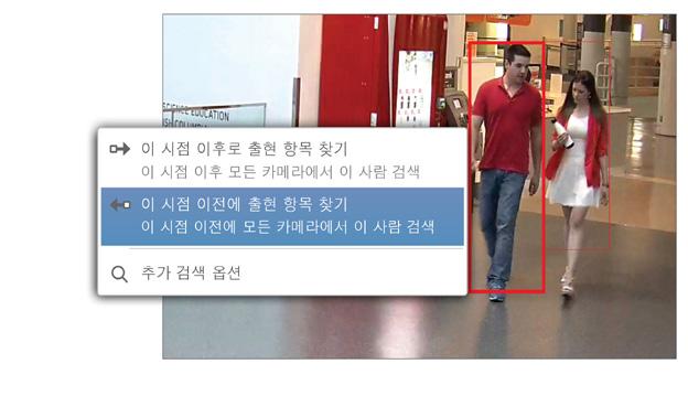 ACC에맞게제작된녹화 NVR 플랫폼 HD Video Appliance, HD NVR( 네트워크비디오녹화기 ), HD NVR 워크스테이션, ACC ES(Edge Solution) HD 녹화기, ACC ES