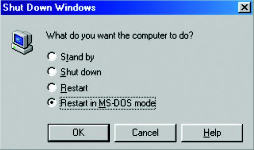 Windows 2000 /