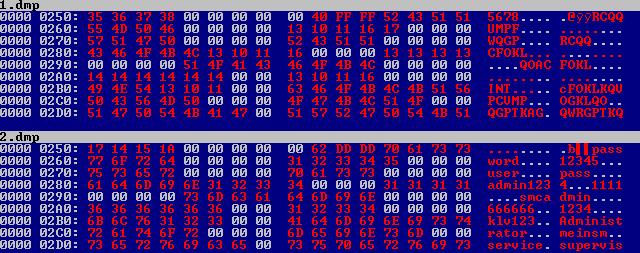 이악성코드는 UDP Flood, Syn Flood, ACK Flood, GRE IP Flood