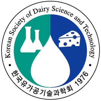 J. Milk Sci. Biotechnol. Vol. 34. No. 1, pp. 1~7 (2016) Growth Factors and Their Function in Colostrum: A Review Gereltuya Renchinkhand, Ji Yoon Son and Myoung Soo Nam * Lab.