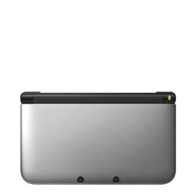 엇갈림통신通信 다른 3DS XL/3DS/2DS 본체를자동으로검색및통신을하면서, 길거리나전철안등에서엇갈려지나친사람과게임을통해정보를교환할수있습니다.