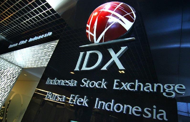 5. 인도네시아증시 [ 인도네시아증권거래소 History] 2007 년 Indonesia Stock Exchange 출범 [ 인도네시아주요 Index] -Jakarta Composite Index 인도네시아종합주가지수 1992 년 1987 년 1977 년 1956 년 ~1977 년 1914 년 ~1945 년 1912 년 Jakarta Stock