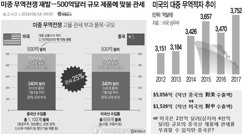 시대라고는하지만경기 ( 景氣 ) 는끝물에임박해간다고느낄만한시점,