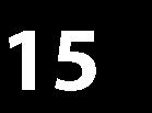 2) CES 218 Keyword 1: TV & 디스플레이 이번 CES 218에서의관전포인트중하나는차세대 TV이다.