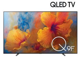 x 216 384 x 216 384 x 216 Display Type OLED QLED OLED Display Format 4K UHD 4K UHD 4K UHD Sound Output 6W 6W 5W HDMI