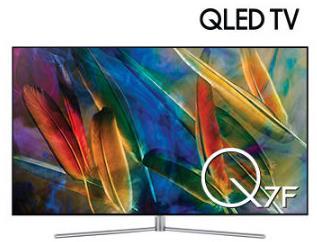 SPEC LG 전자 OLED TV 삼성전자 QLED TV SONY OLED TV Series LG OLED TV Samsung Q Series Sony Smart TV Model OLED55B7A Q7F XBR