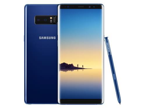 2) 주요스마트폰제품비교 도표 56 217 년하반기출시주요스마트폰스펙 Apple iphone X Samsung Galaxy Note 8 LG V3 출시일 217.11 217.9 217.9 디스플레이 5.8" Super Retina OLED 2436 x 1125, 456 ppi 6.3" QHD+ Super AMOLED 296 x 144, 521 ppi 6.