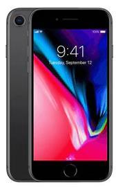 도표 6 애플아이폰시리즈주요스펙 iphone X iphone 8 iphone 8 Plus iphone 7 iphone 7 Plus 출시일 217.11 217.9 217.9 216.9 216.9 디스플레이 5.8" Super Retina OLED 2436 x 1125, 456 ppi 4.