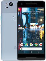 도표 66 글로벌주요스마트폰스펙 Google Pixel 2 Google Pixel 2 XL Xiaomi 미믹스 2 OPPO R11 vivo X2 출시일 217.1 217.1 217.9 217.6 217.1 디스플레이 5.