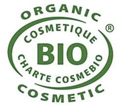 Cosme BIO 기준 물을포함한전체성분중 10% 가인증받은유기농성분 제품성분의 95% 이상이 천연성분 전체식물성분중 95% 이상