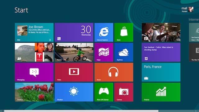 [ 디스플레이 ] 213 년전망 213 년전망 : 생존자들의파티가시작된다 2) Microsoft Windows 8 출시로새로운폼펙터 ( 하이브리드 PC) 등장 모바일플랫폼시장에서 Microsoft 의마지막기회하이브리드 PC로적합한운영체제 본격적인성장은내년하반기이후로전망 Apple의 ios 와 Google의