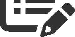 decision = make up one's mind] [drɔˊ:] 그리다, 당기다 [draw drew - drawn] [drap] 떨어지다, 떨어뜨리다 물방울, 투하 [els] 그밖에, 달리 [évrihwɛˋər] 어디에나 (at any place where) [fɔˊ :lt] 결점, 과실 2[fərgèt] 잊다 ( remember) [forget