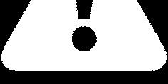 = It s thirty past six. = It s half after six. 4 It s 6:45. = It s six forty-five. = It s fifteen to seven. = It s a quarter before seven. cf.