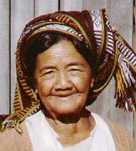 Danu 민족 : Danu 인구 : 116,000 세계인구 : 116,000 주요언어 : Danu 미전도종족을위한기도미얀마의 Han Chinese,