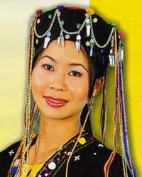 미전도종족을위한기도미얀마의 Palaung, Rumai 민족 : Palaung, Rumai 인구 : 157,000 세계인구 : 157,000 주요언어 : Palaung, Rumai