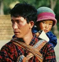 미전도종족을위한기도부탄의 Dakpa 민족 : Dakpa 인구 : 4,400 세계인구 : 4,500 주요언어 : Dakpakha
