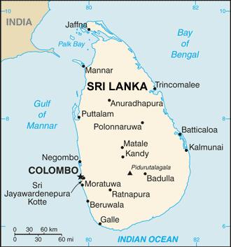 미전도종족을위한기도스리랑카의 Rodiya 국가 : 스리랑카 민족 : Rodiya 인구 : 8,300 세계인구 : 8,300 주요언어 : Sinhala 미전도종족을위한기도스리랑카의 Sinhalese 국가 : 스리랑카 민족 : Sinhalese 인구 : 10,681,000 세계인구 : 11,080,000 주요언어 : Sinhala 미전도종족을위한기도스웨덴의