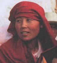 미전도종족을위한기도네팔의 Kyerung 민족 : Kyerung 인구 : 3,100 세계인구 : 11,000 주요언어 : Kyerung 미전도종족을위한기도네팔의 Lepcha, Lapche 민족 : Lepcha, Lapche 인구 : 3,900 세계인구 : 104,000 주요언어