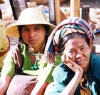 미전도종족을위한기도영국의 Khmer, Central 국가 : 영국 민족 : Khmer, Central 인구 : 10,000 세계인구 : 15,731,000 주요언어 : Khmer, Central 미전도종족을위한기도영국의 Thai, Central 국가 : 영국 민족 : Thai, Central 인구 : 25,000 세계인구 : 20,175,000 주요언어