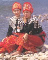 세계인구 : 2,100 주요언어 : Tibetan, Khams 미전도종족을위한기도인도의 Kachin 민족 : Kachin 인구 : 38,000
