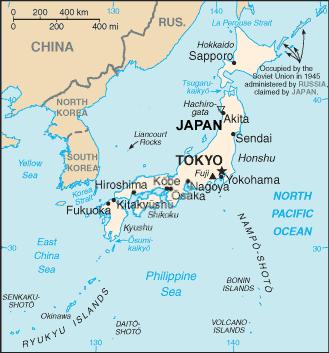 미전도종족을위한기도일본의 Yoron 국가 : 일본 민족 : Yoron 인구 : 900