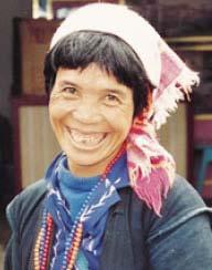 인구 : 1,600 세계인구 : 1,600 주요언어 : Khuen 미전도종족을위한기도중국의 Kucong 민족 : Kucong 인구 : 43,000 세계인구 :