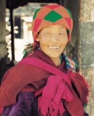 미전도종족을위한기도중국의 Queyu 민족 : Queyu 인구 : 11,000 세계인구 : 11,000 주요언어 : Queyu 미전도종족을위한기도중국의 Samtao 민족 :
