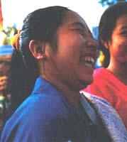 주요언어 : So 미전도종족을위한기도태국의 Tai Bueng 민족 : Tai Bueng 인구 : 6,400 세계인구 : 6,400 주요언어