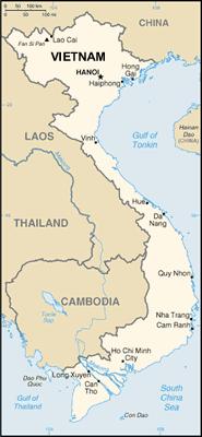 : 베트남 민족 : Khmer 인구 : 1,302,000 세계인구 : 16,061,000 주요언어 : Khmer 미전도종족을위한기도베트남의 Kucong 국가 : 베트남 민족 : Kucong 인구 : 7,900 세계인구 : 52,000 주요언어 : Kucong 미전도종족을위한기도베트남의 Tai Lue