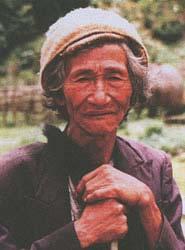 Gongduk 인구 : 2,600 세계인구 : 2,600 주요언어 : Gongduk 미전도종족을위한기도부탄의 Gurung 민족 : Gurung 인구 : 11,000 세계인구 :