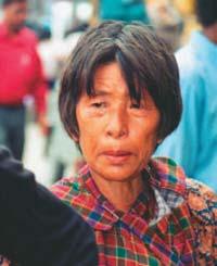 미전도종족을위한기도부탄의 Matpa 민족 : Matpa 인구 : 21,000 세계인구 : 21,000 주요언어 : Chocangacakha