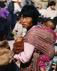 500 세계인구 : 7,600 주요언어 : Brokpake 미전도종족을위한기도부탄의 Newah 민족 : Newah 인구 : 3,800 세계인구 :