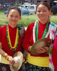 미전도종족을위한기도부탄의 Tibetan Gtsang 민족 : Tibetan Gtsang 인구 : 900 세계인구 : 754,000 주요언어 : Tibetan, Central 미전도종족을위한기도부탄의 Tseku 민족 : Tseku 인구 : 6,900 세계인구 : 21,000 주요언어 : Tseku 미전도종족을위한기도부탄의 Walang, Bantawa 민족