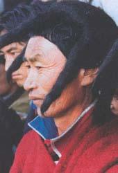 미전도종족을위한기도인도의 Monpa 민족 : Monpa 인구 : 40,000 세계인구 : 142,000 주요언어 : Monpa, Tawang 성경 : 번역시작 미전도종족을위한기도인도의 Monpa
