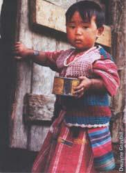 Dirang 인구 : 7,100 세계인구 : 7,300 주요언어 : Tshangla 미전도종족을위한기도인도의 Monpa Lish 민족 : Monpa Lish 인구 : 2,200 세계인구 : 2,200