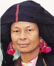 미전도종족을위한기도중국의 Angku 민족 : Angku 인구 : 8,100 세계인구 : 8,100
