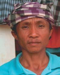 미전도종족을위한기도태국의 Lao Lom 민족 : Lao Lom 인구 : 28,000 세계인구 : 28,000